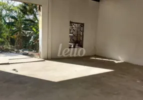 Foto 1 de Ponto Comercial para alugar, 53m² em Vila Vivaldi, São Bernardo do Campo