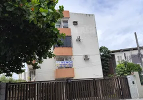 Foto 1 de Apartamento com 4 Quartos à venda, 95m² em Jardim Atlântico, Olinda