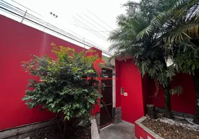 Foto 1 de Casa com 3 Quartos à venda, 200m² em Santa Paula, São Caetano do Sul