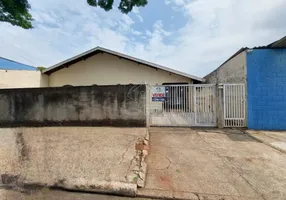 Foto 1 de Casa com 3 Quartos à venda, 259m² em Nova Aparecida, Campinas