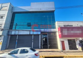 Foto 1 de Ponto Comercial com 1 Quarto para alugar, 5m² em Orico, Gravataí