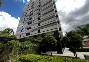 Foto 1 de Apartamento com 1 Quarto à venda, 30m² em Centro Cívico, Curitiba