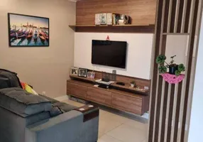 Foto 1 de Apartamento com 2 Quartos para alugar, 55m² em Fátima, Canoas