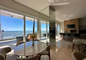 Foto 1 de Apartamento com 2 Quartos à venda, 61m² em Zona Nova, Capão da Canoa