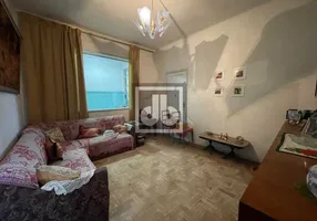 Foto 1 de Apartamento com 2 Quartos à venda, 58m² em Jardim Guanabara, Rio de Janeiro