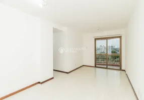 Foto 1 de Apartamento com 3 Quartos para alugar, 60m² em Cristo Redentor, Porto Alegre