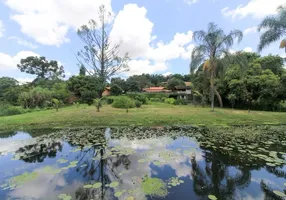 Foto 1 de Fazenda/Sítio com 10 Quartos à venda, 18400m² em Penha, Bragança Paulista