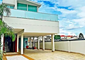 Foto 1 de Casa com 4 Quartos à venda, 620m² em Barro Branco, São Paulo