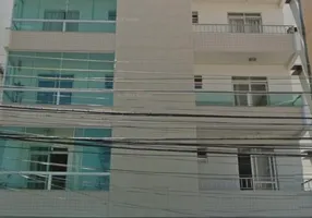 Foto 1 de Apartamento com 2 Quartos para venda ou aluguel, 107m² em Pelinca, Campos dos Goytacazes