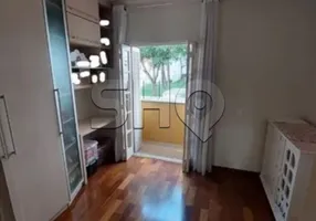 Foto 1 de Casa de Condomínio com 2 Quartos à venda, 90m² em Jardim Leonor Mendes de Barros, São Paulo