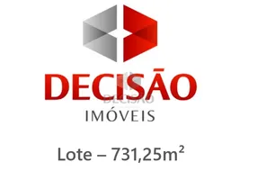 Foto 1 de Lote/Terreno à venda, 731m² em Alto dos Caiçaras, Belo Horizonte