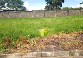 Foto 1 de Lote/Terreno à venda, 211m² em Vila Clementina, São José do Rio Preto