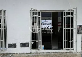 Foto 1 de Ponto Comercial para alugar, 30m² em Atalaia, Aracaju