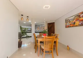 Foto 1 de Casa com 3 Quartos à venda, 80m² em Canela, Salvador