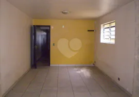 Foto 1 de com 4 Quartos à venda, 190m² em Vila Mascote, São Paulo