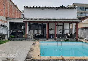 Foto 1 de Casa com 3 Quartos à venda, 266m² em Jacarepaguá, Rio de Janeiro