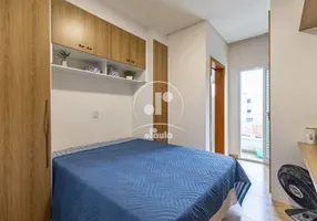 Foto 1 de Casa com 3 Quartos à venda, 126m² em Paraiso, Santo André