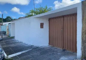 Foto 1 de Casa com 3 Quartos à venda, 280m² em Antares, Maceió