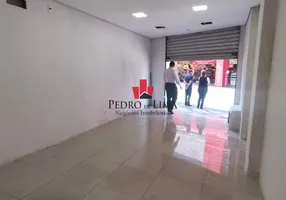 Foto 1 de Sala Comercial para alugar, 300m² em Penha, São Paulo