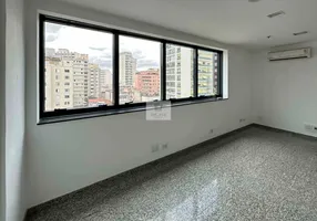 Foto 1 de Imóvel Comercial para venda ou aluguel, 60m² em Santa Cecília, São Paulo