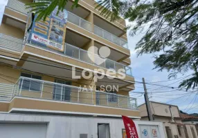 Foto 1 de Apartamento com 2 Quartos à venda, 73m² em Vila da Penha, Rio de Janeiro