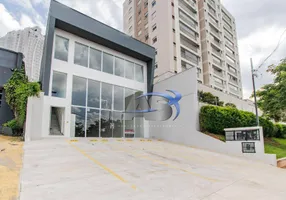 Foto 1 de Prédio Comercial à venda, 916m² em Tatuapé, São Paulo