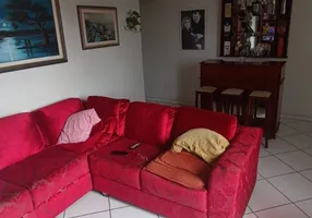 Foto 1 de Apartamento com 4 Quartos à venda, 167m² em Setor Sul, Goiânia