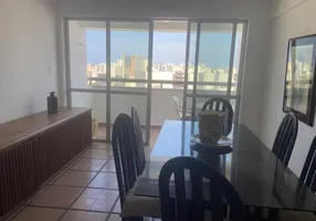 Foto 1 de Apartamento com 3 Quartos à venda, 120m² em Alto do Itaigara, Salvador