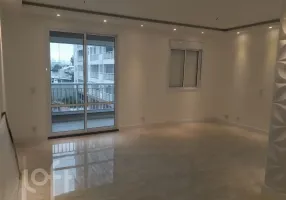 Foto 1 de Apartamento com 2 Quartos à venda, 73m² em Cambuci, São Paulo