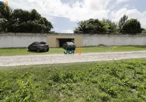 Foto 1 de Fazenda/Sítio com 6 Quartos à venda, 3200m² em Lagoa do Banana, Caucaia