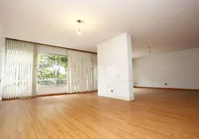 Foto 1 de Apartamento com 4 Quartos à venda, 268m² em Ipanema, Rio de Janeiro