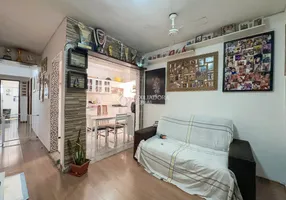 Foto 1 de Apartamento com 3 Quartos à venda, 71m² em Rudge Ramos, São Bernardo do Campo
