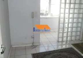 Foto 1 de Sala Comercial à venda, 25m² em Centro, Belo Horizonte