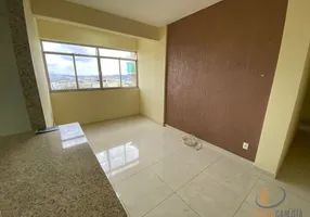 Foto 1 de Apartamento com 2 Quartos à venda, 79m² em Oscar Corrêa, Conselheiro Lafaiete