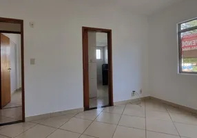 Foto 1 de Apartamento com 3 Quartos à venda, 70m² em Planalto, Belo Horizonte