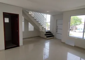 Foto 1 de Casa de Condomínio com 3 Quartos à venda, 164m² em Ipanema Ville, Sorocaba