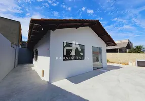 Foto 1 de Ponto Comercial para alugar, 70m² em Vila Lalau, Jaraguá do Sul
