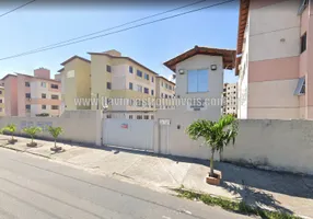 Foto 1 de Apartamento com 2 Quartos à venda, 52m² em Passaré, Fortaleza