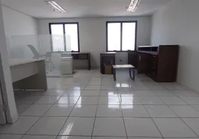 Foto 1 de Sala Comercial para alugar, 30m² em Ipiranga, São Paulo