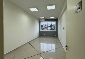 Foto 1 de Sala Comercial para alugar, 25m² em Paulista, Piracicaba