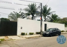 Foto 1 de Casa com 7 Quartos à venda, 431m² em Capim Macio, Natal