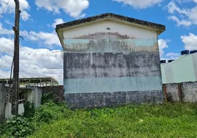 Foto 1 de Apartamento com 2 Quartos à venda, 10m² em Tiúma, São Lourenço da Mata