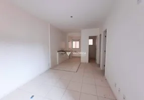 Foto 1 de Apartamento com 2 Quartos à venda, 41m² em Jardim Ipe, Sorocaba