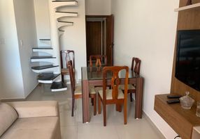 Foto 1 de Apartamento com 3 Quartos para venda ou aluguel, 90m² em Ipitanga, Lauro de Freitas