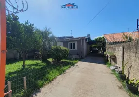 Foto 1 de Casa com 2 Quartos à venda, 80m² em Pasqualini, Sapucaia do Sul