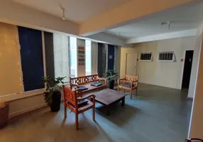 Foto 1 de Kitnet com 1 Quarto para alugar, 14m² em Butantã, São Paulo