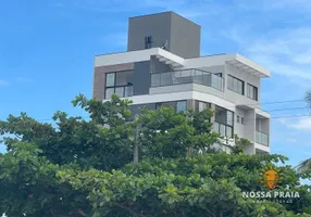 Foto 1 de Apartamento com 1 Quarto à venda, 40m² em Itapema do Norte, Itapoá