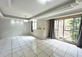 Foto 1 de Apartamento com 3 Quartos à venda, 136m² em Massangana, Jaboatão dos Guararapes