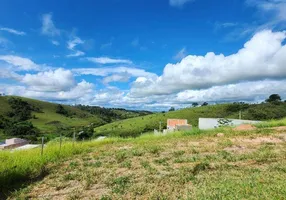 Foto 1 de Lote/Terreno à venda, 300m² em , Santa Isabel