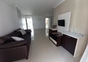 Foto 1 de Apartamento com 3 Quartos à venda, 105m² em Jatiúca, Maceió